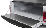 Access Tailgate Protector 08+ Ford Super Duty 250 / 350 / 450 (All Beds w/o Tailgate Step) - 27010339