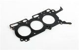 Cometic Ford 3.5L Eco-Boost V6 92.5mm Bore .040in MLS Head Gasket LHS - C5453-040