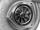 aFe Power BladeRunner Turbocharger Street Series 01-04 GM Diesel Trucks V8-6.6L (td) LB7 - 46-60100