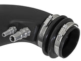 aFe Momentum GT AIS Pro 5R Intake System 15-17 Ford Mustang V6-3.7L - 54-73202