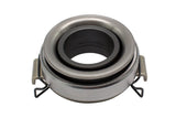 ACT 2006 Scion tC Release Bearing - RB084