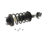 KYB Shocks & Struts Strut Plus Front Left FORD Escape L4 2011-2001 - SR4101