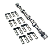 COMP Cams Cam & Lifter Kit CS 280Xfi HR - CL12-467-8