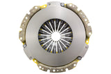 ACT 2012 Chevrolet Corvette P/PL Heavy Duty Clutch Pressure Plate - GM015