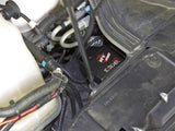 aFe Scorcher HD Module 04.5-07 Ford Diesel Trucks 6.0L V8 (td) - 77-43012