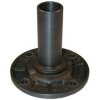 McLeod Collar Steel T5 Ford Replaces Stock Aluminum Collar - 8-101