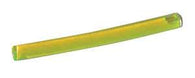 SPC Performance BUBBLE FOR 8113 - 81134
