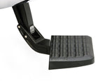 AMP Research 2019 Ram 1500 DT BedStep - Black - 75322-01A