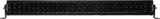 Rigid Industries 30in E Series Spot - Midnight Edition - 130213BLK