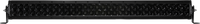 Rigid Industries 30in E Series Spot - Midnight Edition - 130213BLK