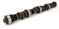 COMP Cams Camshaft FW X4 270H-11 - 35-243-4