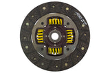 ACT 1994 Subaru Impreza Perf Street Sprung Disc - 3000501