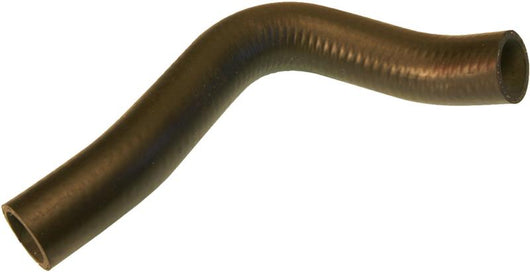 Gates 99-05 Mazda MX-5 Miata 1.8L Molded Upper Radiator Hose - 22455