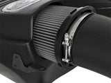 aFe POWER Momentum GT Pro Dry S Intake System 2017 Ford F-150 Raptor V6-3.5L (tt) EcoBoost - 51-73115