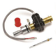 Autometer Ford Plug-in Hall Effect Speedometer Sender - 5292