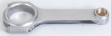 Eagle Chrysler RB 2.200in Journal .990in Pin H-Beam Connecting Rods (Set of 8) - CRS7100C3D