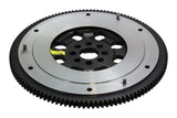 ACT 2012 Honda Civic XACT Flywheel Streetlite - 600780