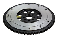 ACT 2012 Honda Civic XACT Flywheel Streetlite - 600780