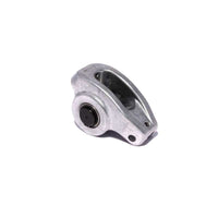 COMP Cams High Energy Alum RockerSBC 1 - 17002-1