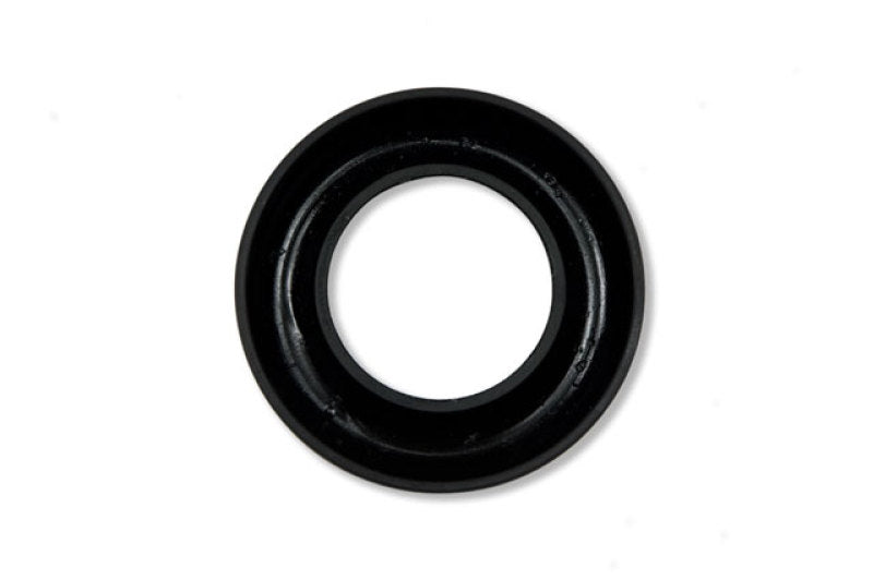 Belltech LEVELING SPACER 3/4inch 99-06 GM 1500 FRONT - 34931