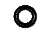 Belltech LEVELING SPACER 3/4inch 99-06 GM 1500 FRONT - 34931