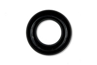 Belltech LEVELING SPACER 3/4inch 99-06 GM 1500 FRONT - 34931
