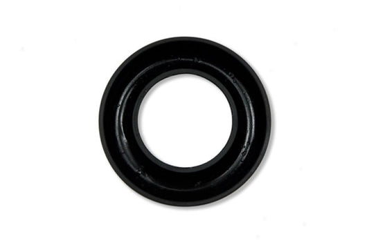 Belltech LEVELING SPACER 3/4inch 99-06 GM 1500 FRONT - 34931
