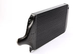 Wagner Tuning VW Golf G60 EVO I Performance Intercooler - 200001021