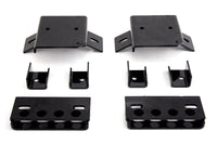 Air Lift Loadlifter 5000 Air Spring Kit - 57250
