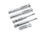 Belltech SHOCK SET STREET PERFORMANCE - 9507