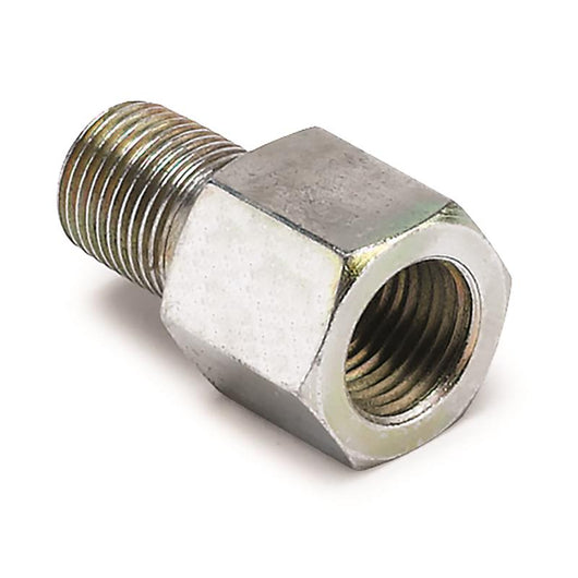 Autometer Metric Oil Pressure Adapter - 2269