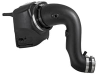 aFe Momentum HD Pro DRY S Stage-2 Si Intake 13-14 Dodge RAM Diesel Trucks L6 - 51-72005