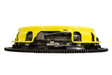 ACT 16-17 Chevrolet Camaro SS Twin Disc HD Race Clutch Kit - T1R-G09