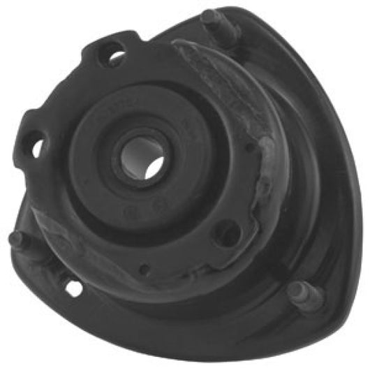 KYB Shocks & Struts Strut Mounts Front CHEVROLET Tracker 1999-04 SUZUKI Grand Vitara 1999-05 SUZUKI - SM5366