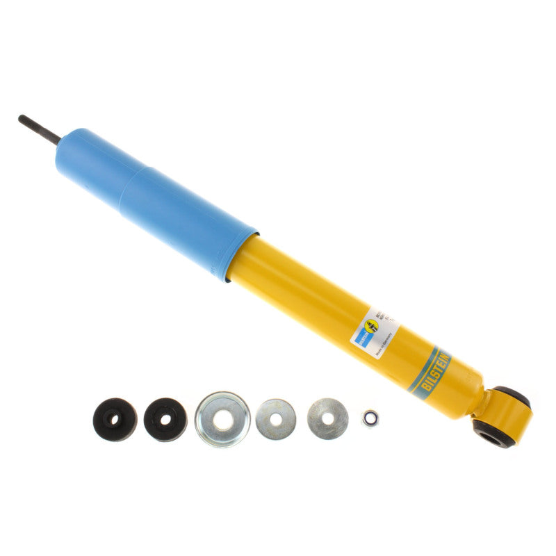 Bilstein B6 Toyota Land Cruiser (j9)R 46mm Monotube Shock Absorber - 24-027410