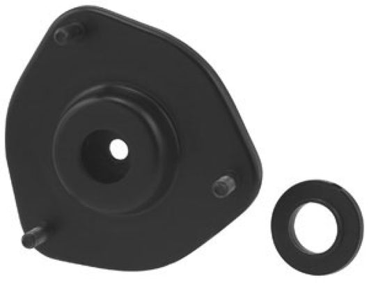 KYB Shocks & Struts Strut Mounts Front MITSUBISHI Mirage 1997-02 - SM5152