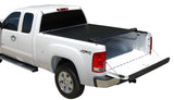 Tonno Pro 09-19 Ford F-150 5.5ft Styleside Lo-Roll Tonneau Cover - LR-3045