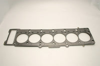 Cometic BMW S54 3.2L 87.5mm 2000-UP .040 inch MLS Head Gasket M3/ Z3/ Z4 M - C4505-040