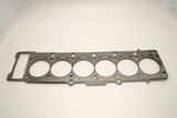 Cometic BMW S54 3.2L 87.5mm 2000-UP .040 inch MLS Head Gasket M3/ Z3/ Z4 M - C4505-050