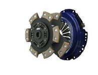 Spec 94-02 Jeep Cherokee/Grand Cherokee 2.5L Stage 3 Clutch Kit - SJ403
