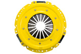 ACT 2007 Ford Mustang P/PL Sport Clutch Pressure Plate - F015S