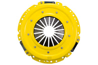 ACT 2007 Ford Mustang P/PL Sport Clutch Pressure Plate - F015S