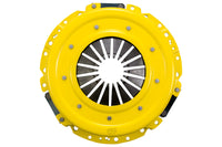 ACT 2007 Ford Mustang P/PL Sport Clutch Pressure Plate - F015S