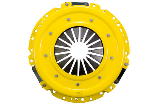 ACT 2007 Ford Mustang P/PL Sport Clutch Pressure Plate - F015S