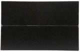 K&N 05-10 Toyota Tacoma L4-4.0L High Flow Performance Kit - 77-9025KP