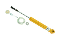 Koni Sport (Yellow) Shock 90-96 Nissan 300ZX All Mdls (Disarms Elect. Susp.) - Front - 8041 1118Sport