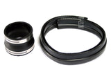 aFe MagnumFORCE Spare Parts AIS Soft Parts for XX-10732 - 59-10732