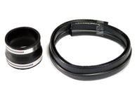 aFe MagnumFORCE Spare Parts AIS Soft Parts for XX-10732 - 59-10732
