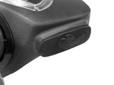 aFe Momentum Pro DRY S Cold Air Intake System 15-18 BMW M3/M4 (F80/82/83) L6 3.0L (tt) S55 - 51-76305