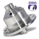 Yukon Gear Grizzly Locker For Toyota 8in / 4 Cylinder - YGLT8-30